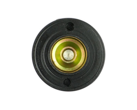 Magnetic switch, starter motor, Image 2