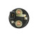 Magnetic switch, starter motor, Thumbnail 3