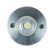 Magnetic switch, starter motor, Thumbnail 2