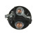 Magnetic switch, starter motor, Thumbnail 3