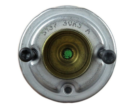 Magnetic switch, starter motor, Image 2