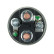 Magnetic switch, starter motor, Thumbnail 3