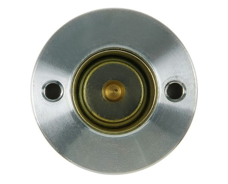 Magnetic switch, starter motor, Image 2