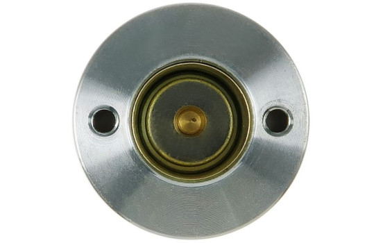 Magnetic switch, starter motor, Image 2
