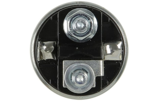 Magnetic switch, starter motor, Image 3