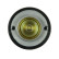 Magnetic switch, starter motor, Thumbnail 2