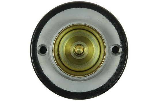 Magnetic switch, starter motor, Image 2