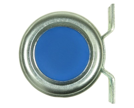 Magnetic switch, starter motor, Image 2