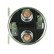 Magnetic switch, starter motor, Thumbnail 3