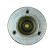 Magnetic switch, starter motor, Thumbnail 2