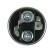 Magnetic switch, starter motor, Thumbnail 3