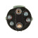 Magnetic switch, starter motor, Thumbnail 3