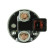 Magnetic switch, starter motor, Thumbnail 3