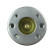 Magnetic switch, starter motor, Thumbnail 2