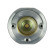 Magnetic switch, starter motor, Thumbnail 2