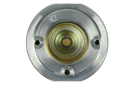 Magnetic switch, starter motor, Image 2