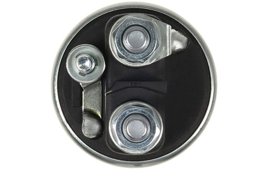 Magnetic switch, starter motor, Image 3