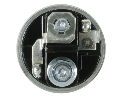 Magnetic switch, starter motor, Image 3