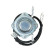 Magnetic switch, starter motor, Thumbnail 2