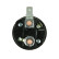 Magnetic switch, starter motor, Thumbnail 3