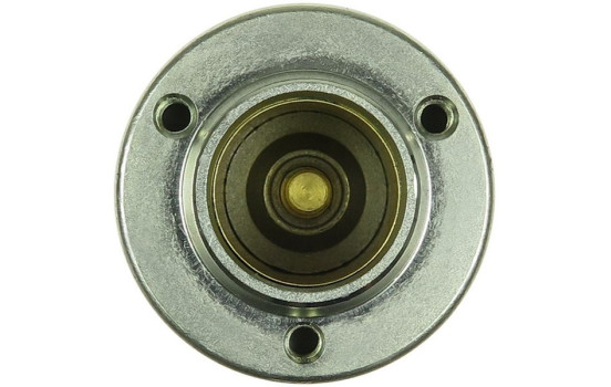 Magnetic switch, starter motor, Image 2
