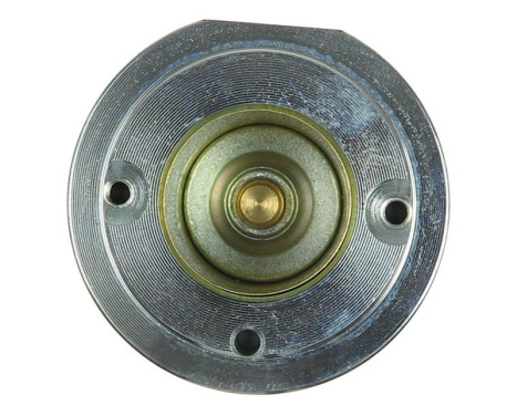 Magnetic switch, starter motor, Image 2