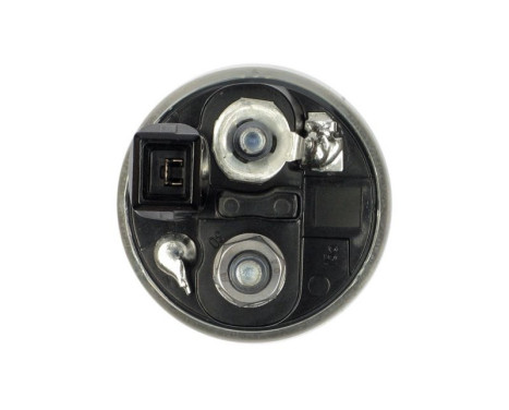 Magnetic switch, starter motor, Image 3