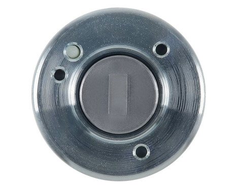 Magnetic switch, starter motor, Image 2