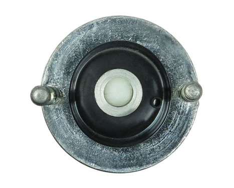 Magnetic switch, starter motor, Image 2