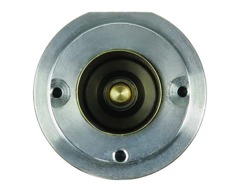 Magnetic switch, starter motor, Image 2
