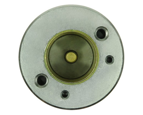 Magnetic switch, starter motor, Image 2