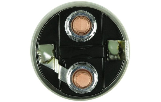 Magnetic switch, starter motor, Image 3