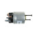 Magnetic switch, starter motor Magnetic switch, starter motor