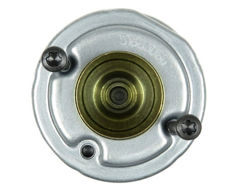 Magnetic switch, starter motor, Image 2 Magnetic switch, starter motor, Image 2