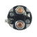 Magnetic switch, starter motor, Thumbnail 3