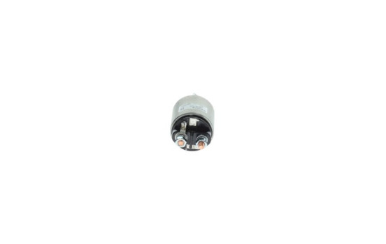 Magnetic switch, starter motor, Image 4