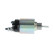Magnetic switch, starter motor, Thumbnail 3