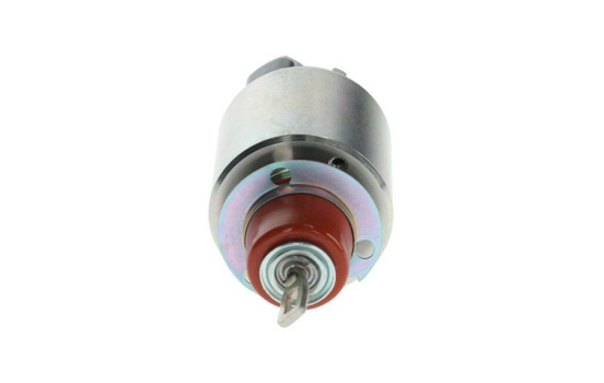 Magnetic switch, starter motor, Image 2