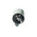 Magnetic switch, starter motor, Thumbnail 4