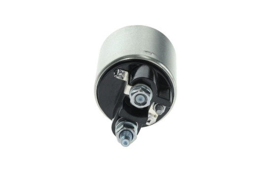 Magnetic switch, starter motor, Image 4