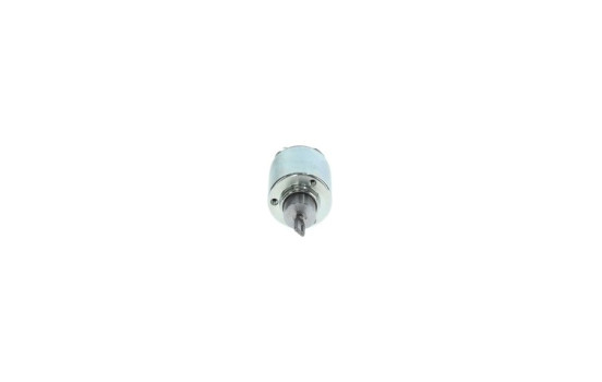 Magnetic switch, starter motor, Image 2