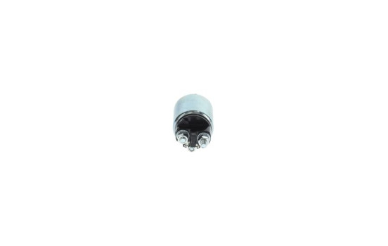 Magnetic switch, starter motor, Image 4