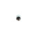 Magnetic switch, starter motor, Thumbnail 4