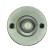 Magnetic switch, starter motor, Thumbnail 2
