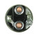 Magnetic switch, starter motor, Thumbnail 3