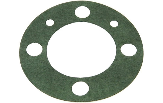 Magnetic switch, starter motor, Image 4