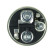 Magnetic switch, starter motor, Thumbnail 3