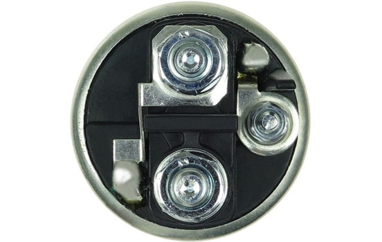 Magnetic switch, starter motor, Image 3