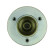 Magnetic switch, starter motor, Thumbnail 2