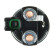 Magnetic switch, starter motor, Thumbnail 3